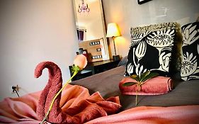 Mieszkanie 25m blisko starego rynku Wałbrzych